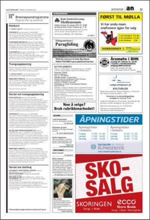 avisanordland_fri-20110114_000_00_00_013.pdf