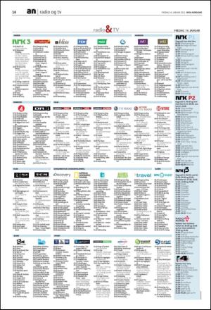avisanordland_fri-20110114_000_00_00_014.pdf