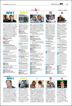 avisanordland_fri-20110114_000_00_00_015.pdf