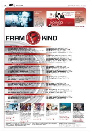 avisanordland_fri-20110114_000_00_00_016.pdf