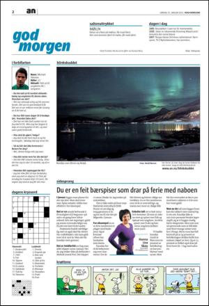 avisanordland_fri-20110115_000_00_00_002.pdf