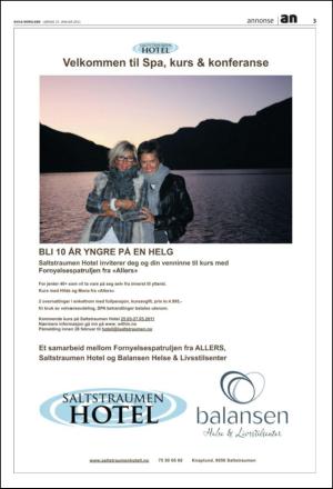 avisanordland_fri-20110115_000_00_00_003.pdf