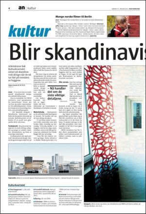 avisanordland_fri-20110115_000_00_00_004.pdf