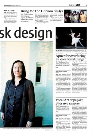 avisanordland_fri-20110115_000_00_00_005.pdf