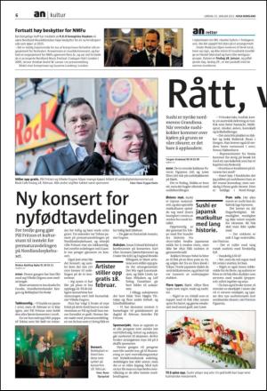 avisanordland_fri-20110115_000_00_00_006.pdf