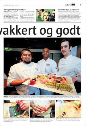 avisanordland_fri-20110115_000_00_00_007.pdf