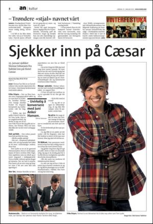 avisanordland_fri-20110115_000_00_00_008.pdf