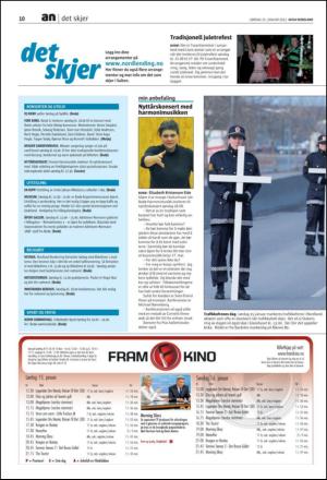 avisanordland_fri-20110115_000_00_00_010.pdf