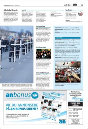 avisanordland_fri-20110115_000_00_00_011.pdf