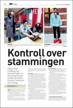 avisanordland_fri-20110115_000_00_00_012.pdf