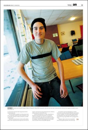 avisanordland_fri-20110115_000_00_00_013.pdf