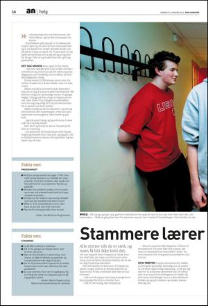 avisanordland_fri-20110115_000_00_00_014.pdf