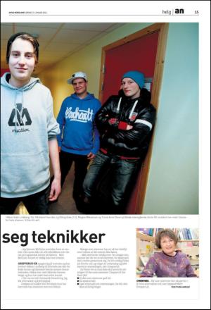 avisanordland_fri-20110115_000_00_00_015.pdf