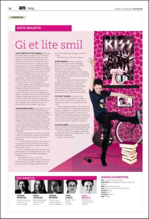 avisanordland_fri-20110115_000_00_00_016.pdf