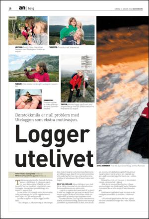 avisanordland_fri-20110115_000_00_00_018.pdf