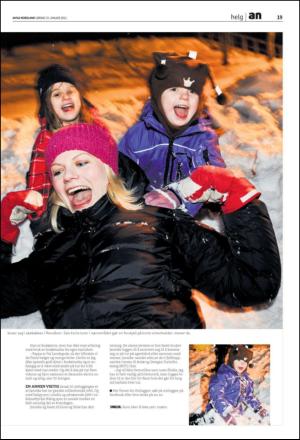 avisanordland_fri-20110115_000_00_00_019.pdf