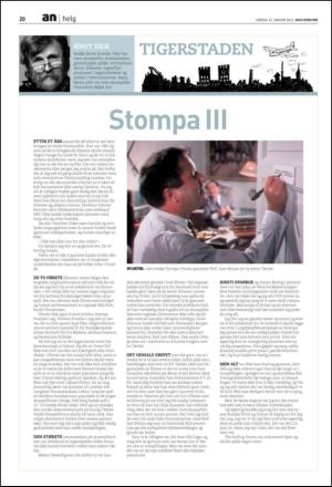 avisanordland_fri-20110115_000_00_00_020.pdf