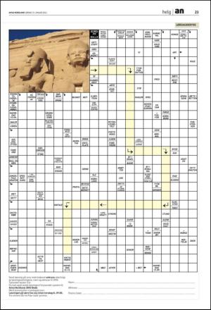 avisanordland_fri-20110115_000_00_00_023.pdf