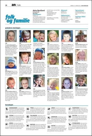 avisanordland_fri-20110115_000_00_00_024.pdf