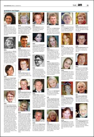 avisanordland_fri-20110115_000_00_00_025.pdf