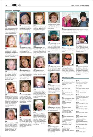 avisanordland_fri-20110115_000_00_00_026.pdf