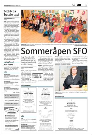 avisanordland_fri-20110115_000_00_00_027.pdf