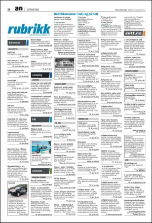 avisanordland_fri-20110115_000_00_00_028.pdf