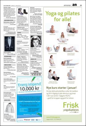 avisanordland_fri-20110115_000_00_00_029.pdf