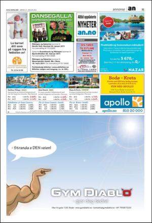 avisanordland_fri-20110115_000_00_00_031.pdf