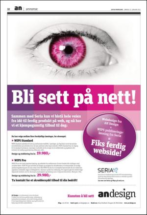 avisanordland_fri-20110115_000_00_00_032.pdf