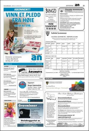 avisanordland_fri-20110115_000_00_00_033.pdf
