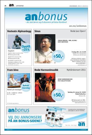 avisanordland_fri-20110115_000_00_00_034.pdf