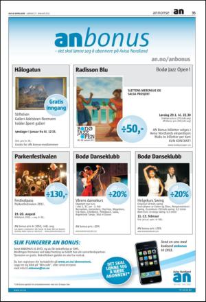 avisanordland_fri-20110115_000_00_00_035.pdf