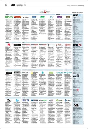 avisanordland_fri-20110115_000_00_00_036.pdf