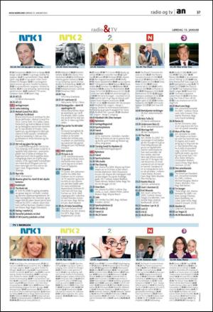 avisanordland_fri-20110115_000_00_00_037.pdf