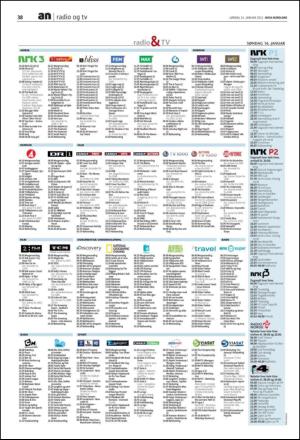 avisanordland_fri-20110115_000_00_00_038.pdf