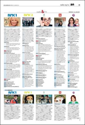 avisanordland_fri-20110115_000_00_00_039.pdf