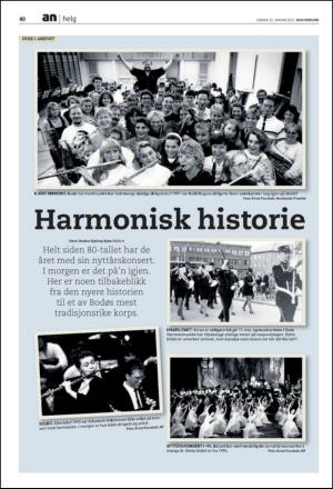 avisanordland_fri-20110115_000_00_00_040.pdf