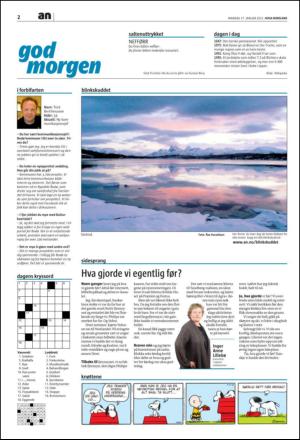 avisanordland_fri-20110117_000_00_00_002.pdf