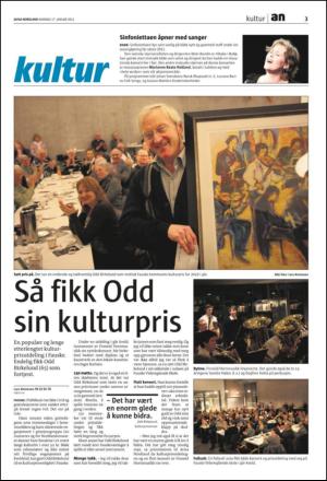 avisanordland_fri-20110117_000_00_00_003.pdf