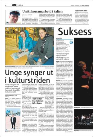 avisanordland_fri-20110117_000_00_00_004.pdf