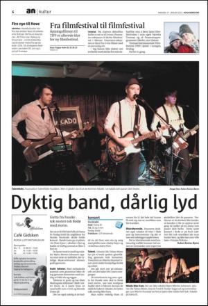 avisanordland_fri-20110117_000_00_00_006.pdf