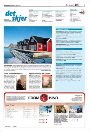 avisanordland_fri-20110117_000_00_00_007.pdf