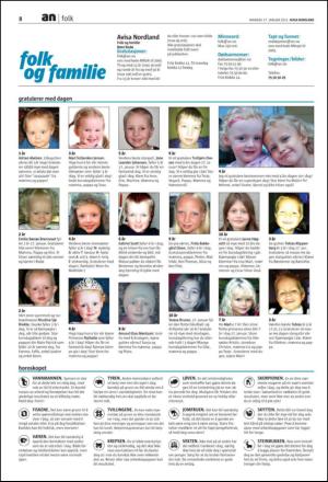 avisanordland_fri-20110117_000_00_00_008.pdf