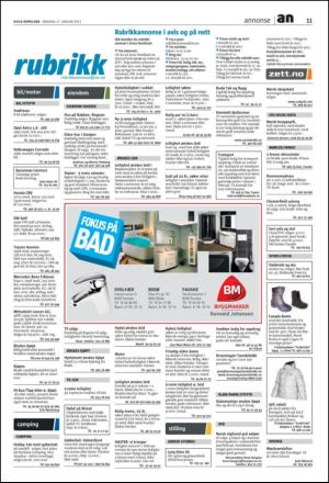 avisanordland_fri-20110117_000_00_00_011.pdf