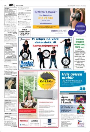 avisanordland_fri-20110117_000_00_00_012.pdf