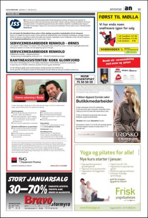 avisanordland_fri-20110117_000_00_00_013.pdf