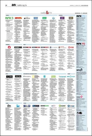 avisanordland_fri-20110117_000_00_00_014.pdf