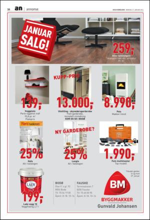 avisanordland_fri-20110117_000_00_00_016.pdf