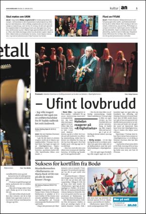 avisanordland_fri-20110119_000_00_00_005.pdf